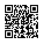 2000-1R2-V-RC QRCode