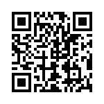 2000-220-H-RC QRCode