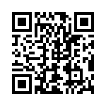 2000-2R7-H-RC QRCode