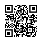 2000-3 QRCode