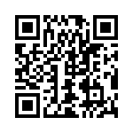 2000-330-V-RC QRCode