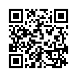 2000-3R3-V-RC QRCode