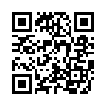 2000-4R7-H-RC QRCode