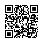 2000295 QRCode