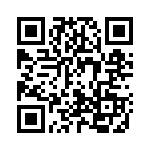 2000310 QRCode