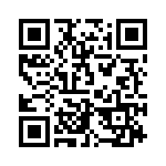 2000336 QRCode