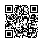 2000499 QRCode