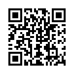 2000531 QRCode