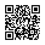 2000871 QRCode