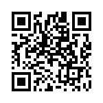 2000878 QRCode