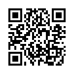 2000883 QRCode