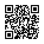 2000890 QRCode