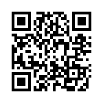 2000901 QRCode