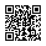 2000978 QRCode