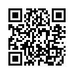 2000982 QRCode