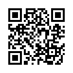 2000AT18A0075E QRCode