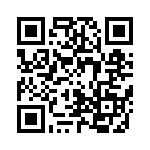 2000MD-1-004 QRCode