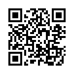 2001-2 QRCode