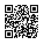 2001 QRCode