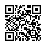 2001140-R-06 QRCode