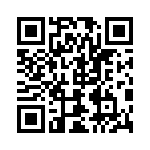 2001220002 QRCode