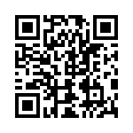 2001220006 QRCode