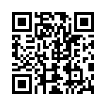 2001220008 QRCode