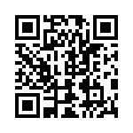 2001220104 QRCode