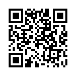 2001220112 QRCode