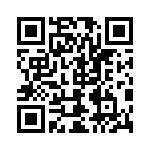 2001800000 QRCode