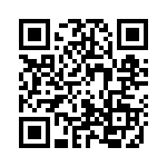 2002 QRCode