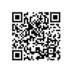 20020000-C052B01LF QRCode