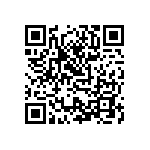 20020002-G031B01LF QRCode