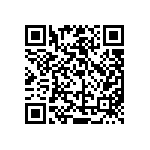 20020002-G131B01LF QRCode