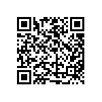 20020002-G141B01LF QRCode