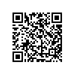 20020002-G171B01LF QRCode