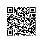 20020002-G201B01LF QRCode