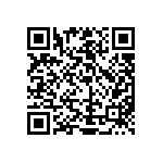 20020002-H021B01LF QRCode