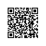 20020002-H031B01LF QRCode