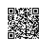 20020002-H101B01LF QRCode