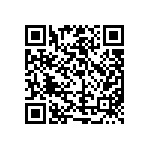 20020002-H141B01LF QRCode