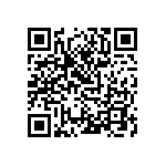 20020002-H171B01LF QRCode