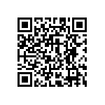 20020002-H241B01LF QRCode