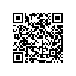 20020003-G021B01LF QRCode