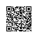 20020003-G022B01LF QRCode