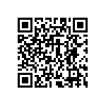 20020003-G071B01LF QRCode