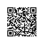 20020003-G161B01LF QRCode