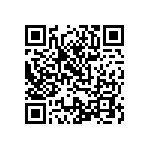 20020003-G181B01LF QRCode