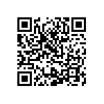 20020003-G201B01LF QRCode