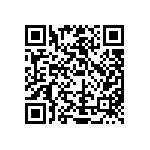 20020003-H021B01LF QRCode